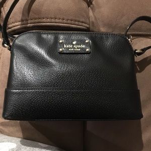 Kate Spade Cross body bag